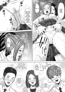 Page 29 of Do-Inaka Gurashi 3 | Living In The Middle Of Nowhere 3
