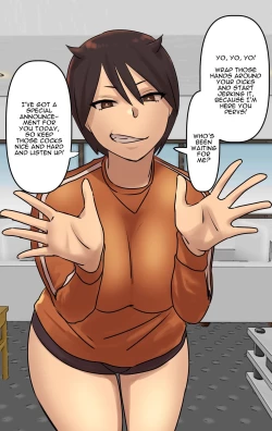 Page 24 of Naritai Shokugyou Ranking| Desired Occupation Ranking