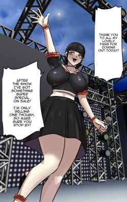 Page 9 of Naritai Shokugyou Ranking| Desired Occupation Ranking