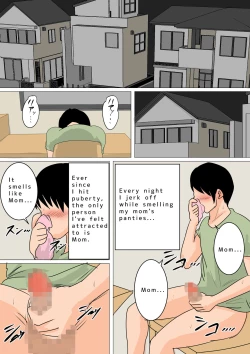 Page 153 of Natsume Benkei Soushuuhen Okaa-san ga Issho! 2 | Natsume Benkei Collection So Many Moms! 2