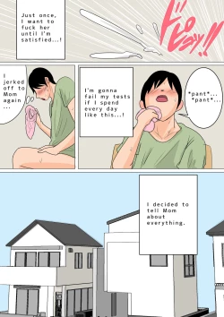 Page 156 of Natsume Benkei Soushuuhen Okaa-san ga Issho! 2 | Natsume Benkei Collection So Many Moms! 2