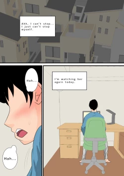 Page 185 of Natsume Benkei Soushuuhen Okaa-san ga Issho! 2 | Natsume Benkei Collection So Many Moms! 2