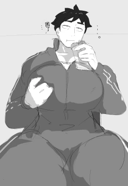 Page 34 of crcranis AI機翻漢化