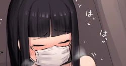 Page 60 of オタクの部屋に来たギャル