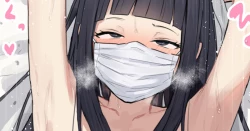 Page 64 of オタクの部屋に来たギャル