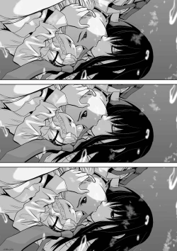 Page 122 of Chijou Hyakkai Ch01-05 Chinese Version「地上100阶」個人翻譯潤色