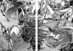 Page 12 of Kimi no icecream toketa