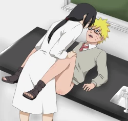 Page 3 of 宇智波鼬x漩涡鸣人