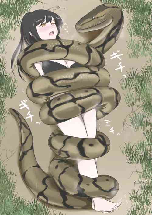 Download Korekara Gohan ni Nacchau Onnanoko