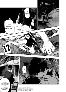 Page 15 of Ichinengo, Ore no Ko o Haramu Imouto no Kiroku. - This is a record of how my sister conceived my child 2