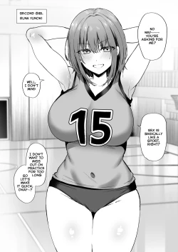 Page 16 of Breeding Diary