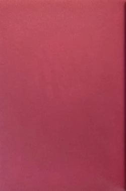 Page 4 of SWEET HONEY