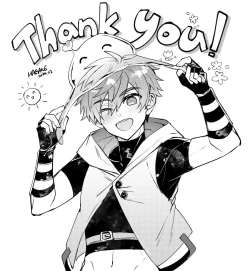 Page 45 of Keiken zero no guze yusha | 救世勇者還是經驗0！？