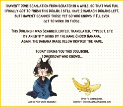 Page 25 of Kossori Hisohiso