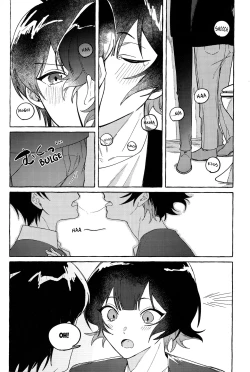 Page 8 of Kossori Hisohiso