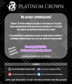 Page 33 of Sensei to Boku Ch. 12