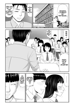 Page 160 of Tousatsu Odosare Musume to Kyousei Hitozuma Koubi