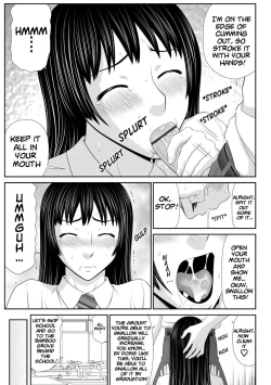 Page 168 of Tousatsu Odosare Musume to Kyousei Hitozuma Koubi