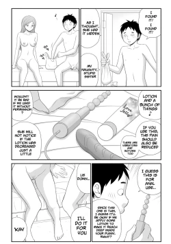 Page 55 of Tousatsu Odosare Musume to Kyousei Hitozuma Koubi