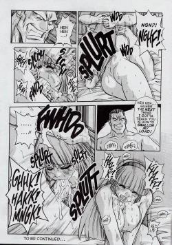 Page 151 of Alice IN SEXLAND ch.1-15 complete