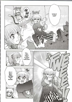 Page 213 of Alice IN SEXLAND ch.1-15 complete