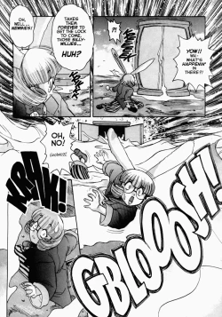 Page 45 of Alice IN SEXLAND ch.1-15 complete