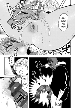 Page 128 of Better than Sex