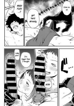 Page 60 of Better than Sex