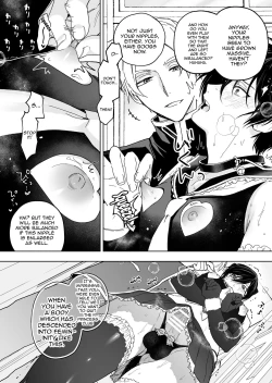 Page 43 of Danshikou no Hime Kousoku Ihansha o Chikubi Kaihatsu Mesu-ka Choukyou