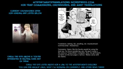 Page 65 of Danshikou no Hime Kousoku Ihansha o Chikubi Kaihatsu Mesu-ka Choukyou