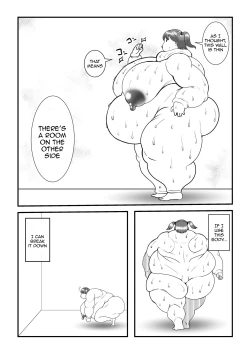 Page 20 of Fatting Room