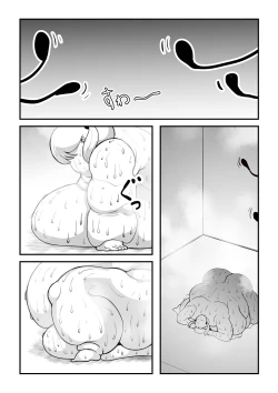 Page 27 of Fatting Room