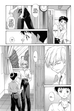 Page 12 of 2002 ONLY ASKA side B