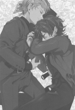 Page 37 of sojosurutako III