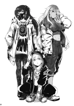 Page 17 of Mousou Hon