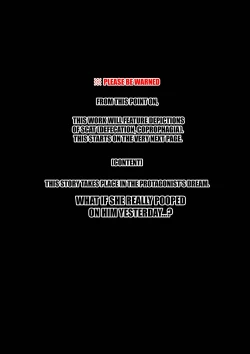 Page 63 of Daisuki na Okaa-san no Onara de Shasei Shita Ohanashi