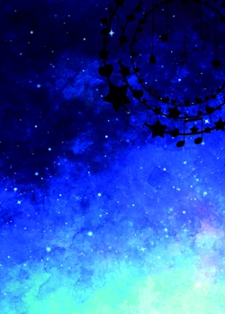 Page 20 of Fuyu no Yoru wa Sex no Nioi