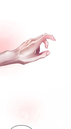 Page 21 of 夏とビーチ