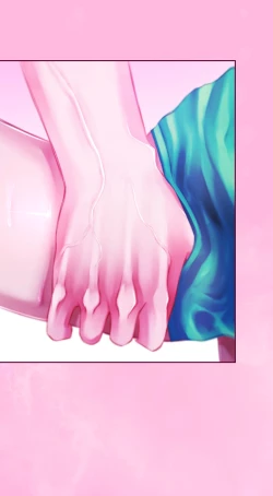 Page 41 of 夏とビーチ