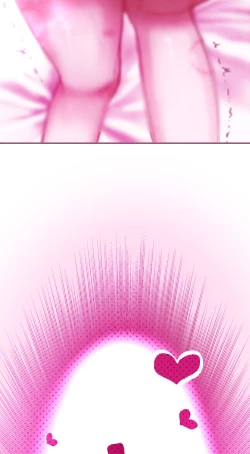 Page 48 of 夏とビーチ