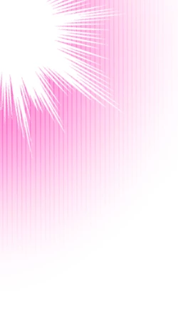 Page 54 of 夏とビーチ