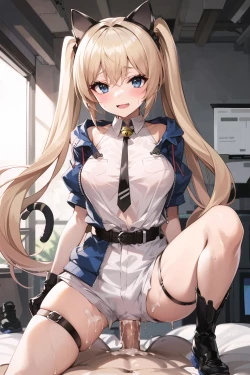 Page 15 of 卡拉彼丘（CalabiYau)/Strinova