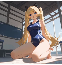 Page 200 of 卡拉彼丘（CalabiYau)/Strinova