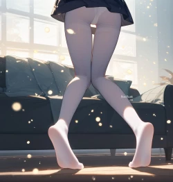 Page 271 of 卡拉彼丘（CalabiYau)/Strinova