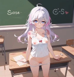 Page 361 of 卡拉彼丘（CalabiYau)/Strinova