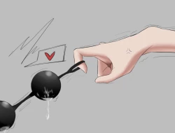 Page 47 of 卡拉彼丘（CalabiYau)/Strinova