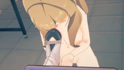 Page 60 of 卡拉彼丘（CalabiYau)/Strinova