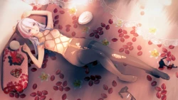 Page 97 of 卡拉彼丘（CalabiYau)/Strinova