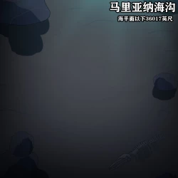 Page 13 of Andrea Story（有条色狼汉化