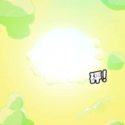 Page 14 of Andrea Story（有条色狼汉化